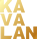 KAVALAN